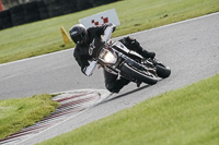 cadwell-no-limits-trackday;cadwell-park;cadwell-park-photographs;cadwell-trackday-photographs;enduro-digital-images;event-digital-images;eventdigitalimages;no-limits-trackdays;peter-wileman-photography;racing-digital-images;snetterton;snetterton-no-limits-trackday;snetterton-photographs;snetterton-trackday-photographs;trackday-digital-images;trackday-photos